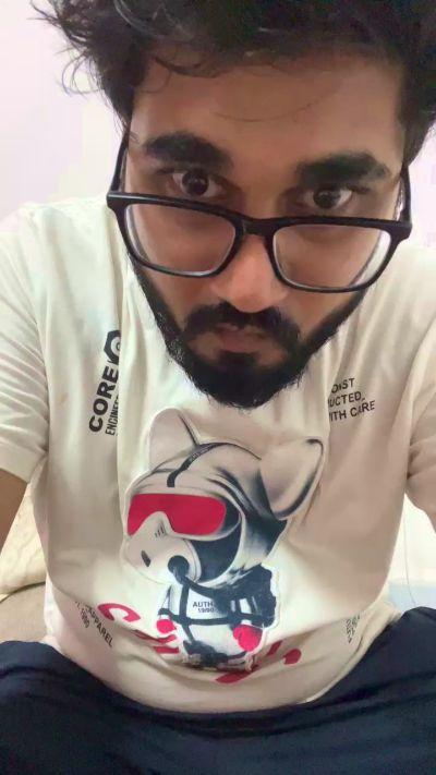Hemant_BigDick
