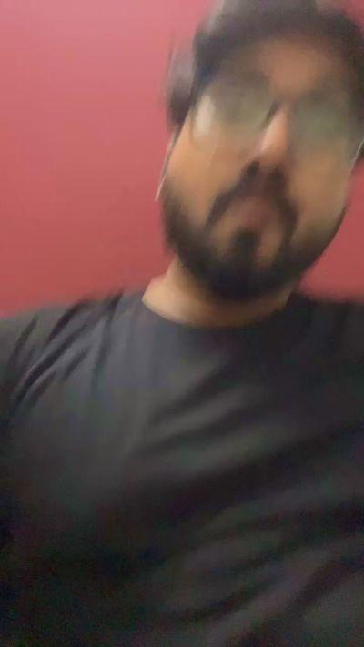 Hemant_BigDick