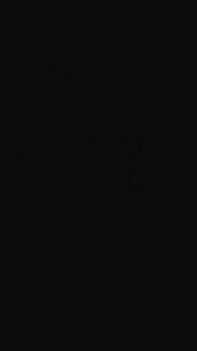 Hennigx_O