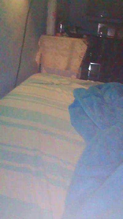 Henrique12071