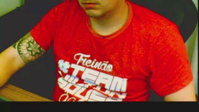 Henrique230689