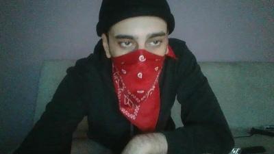 HenriqueCamar03