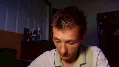 HensonSeth7