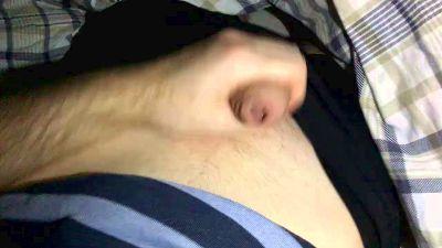 Herdfj