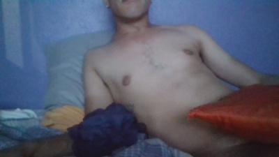 Herethere01