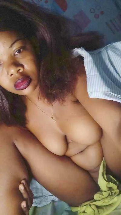 Heritiana974