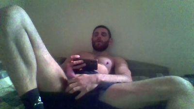 Herkules_69