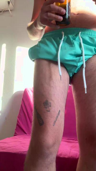 Hermann34974liv