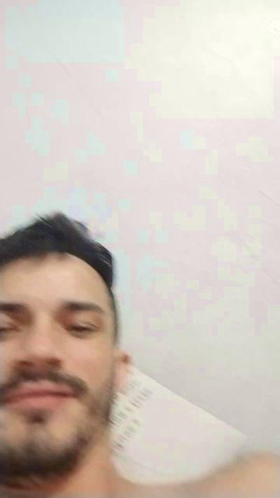 Hernancarvalho