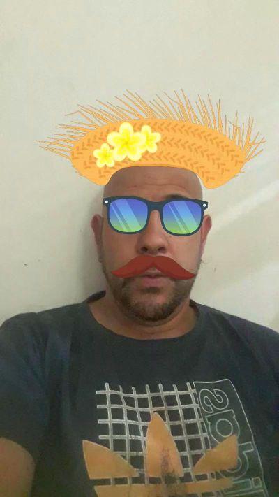 Herrero22