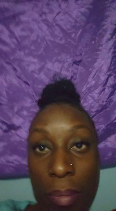 Hersheykiss369