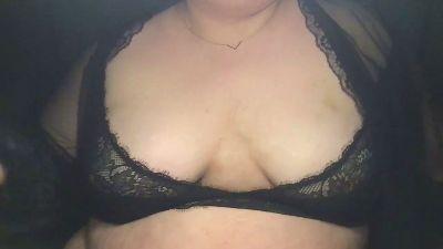 Hesa93