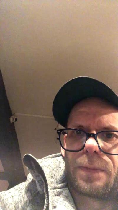 HeteBi84