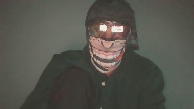 HeteroCurieuxVr