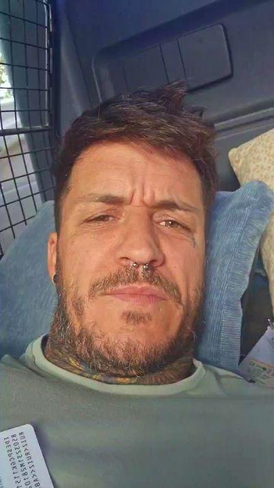 Heteronano85