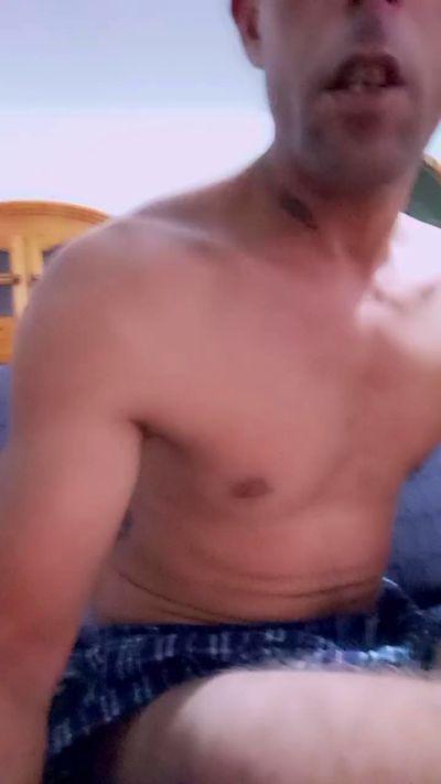 Heterovirgen