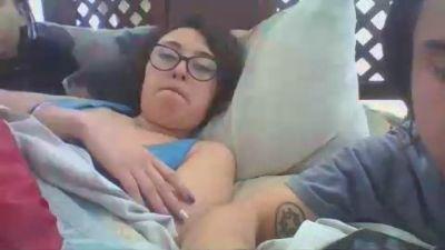 Hey_nips
