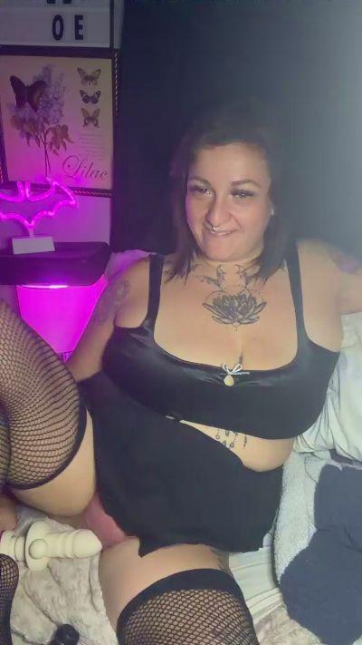 Heygirlhey888