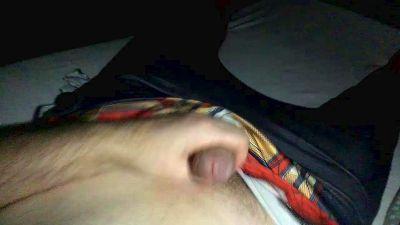 Hgaysex