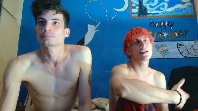 HiImDaniels