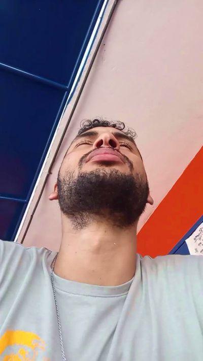 Hiclakqws