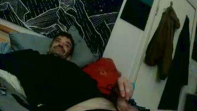 HighRim420
