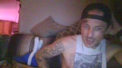 High_n_horny