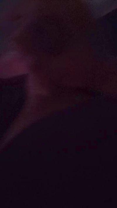 Hiiky