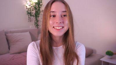 HildaHayley