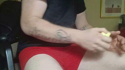 HillBilly_Delux