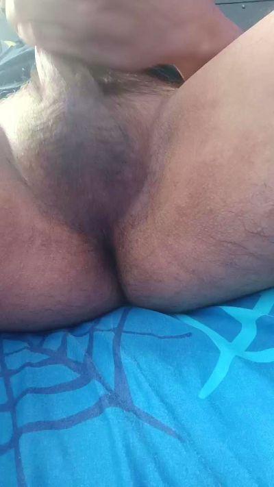 Himan23