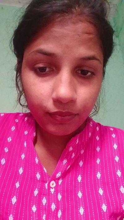 Himani