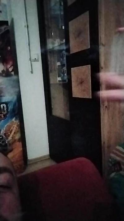 Himikoo