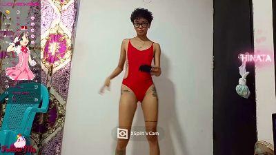 Hinnata_H