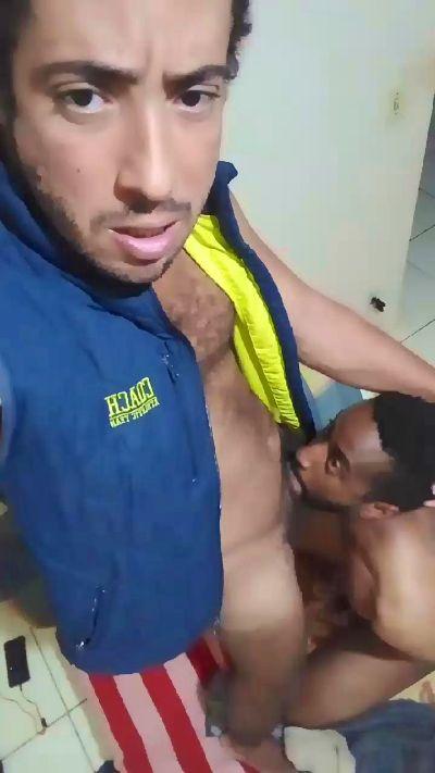 Hiogga