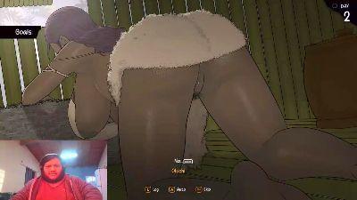 Hishou