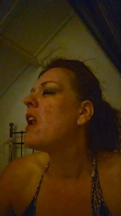 Hiskinkywhore