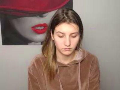 HloyaForsSi