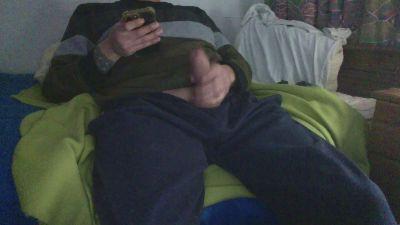 Holaste3