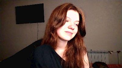 HollieDaquila