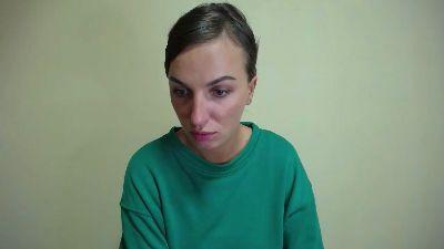 HollyMoll_