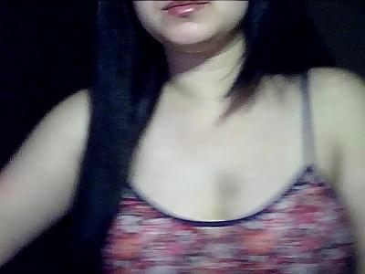 HollyXLilyAx
