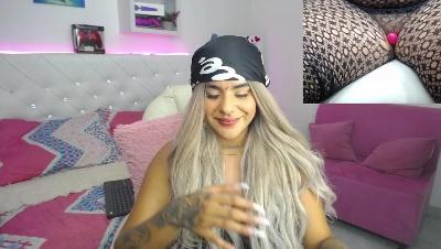 HollyZmithh