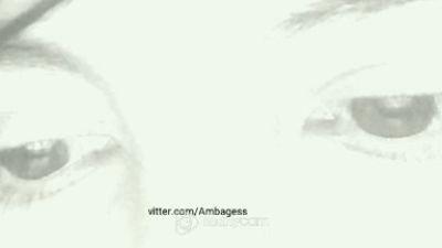 Holograms_