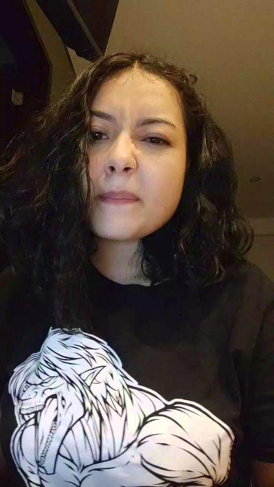 Holy_Kitty03