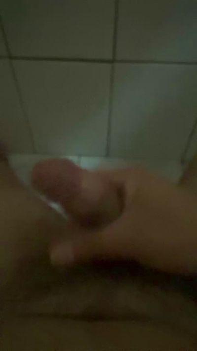 Holycock3