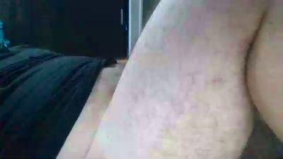 Hombre_Solo_fun