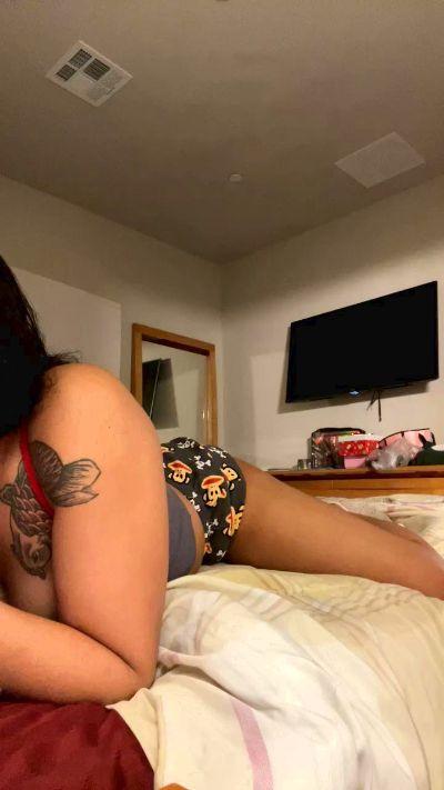 HoneyBaee03