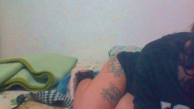 HoneyBlanca