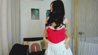 HoneyBlossome